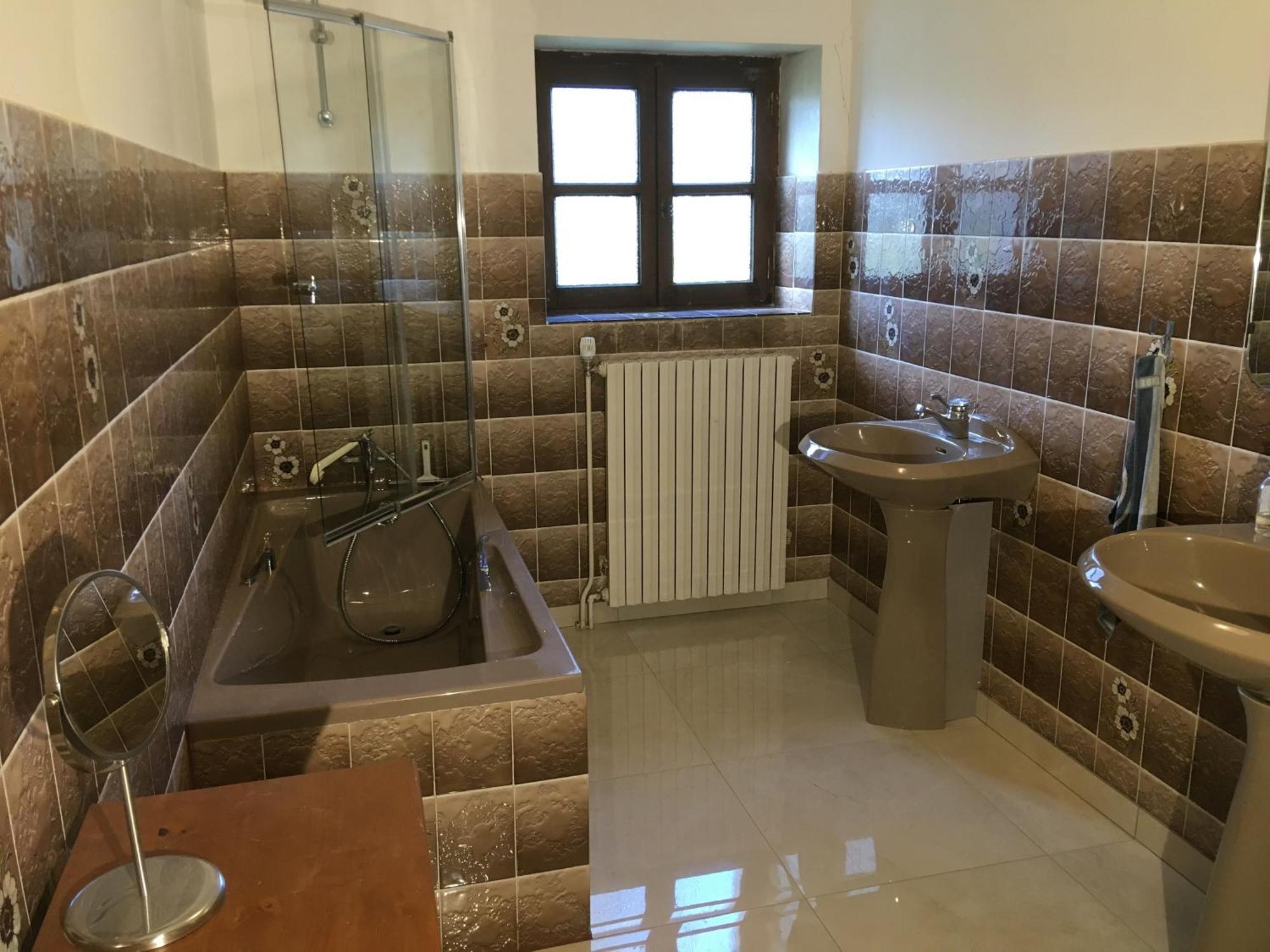 Le Bos Clard Villa Felines ภายนอก รูปภาพ